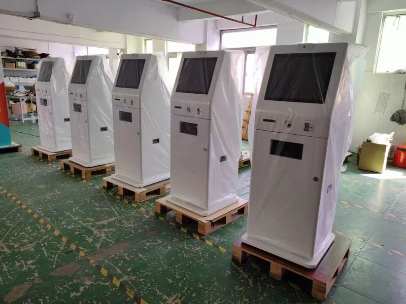 F99CD8E52BFEA1B2305FBCBEAD8B1D75 F99CD8E52BFEA1B2305FBCBEAD8B1D75