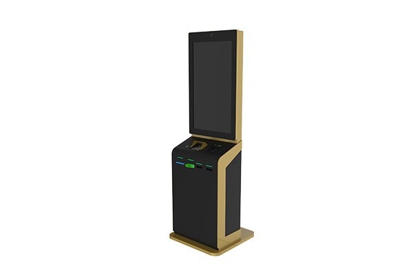 KL023 -min