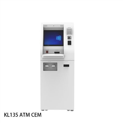 Prynu a Gwerthu Ciosg Bitcoin