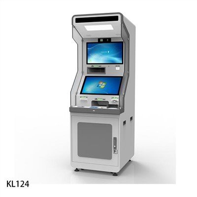 Ciosg Talu Asiantaeth y Llywodraeth