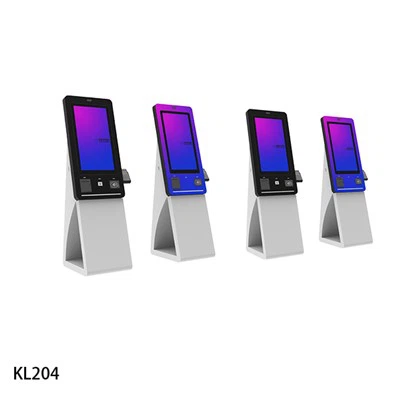 Parc Difyrion NFC Peiriant Gwerthu Tocyn Band arddwrn